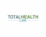 https://www.logocontest.com/public/logoimage/1635498782total health law 16.jpg